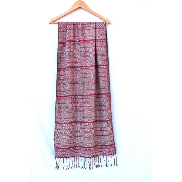 natural and artistic